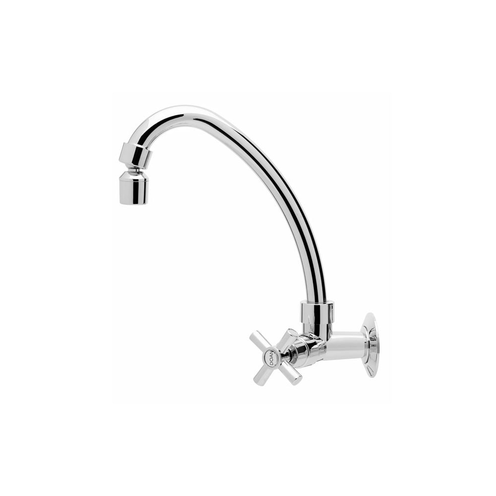 Product main image - f07e3f32-240b-42d3-869b-42d6d1b0af5e