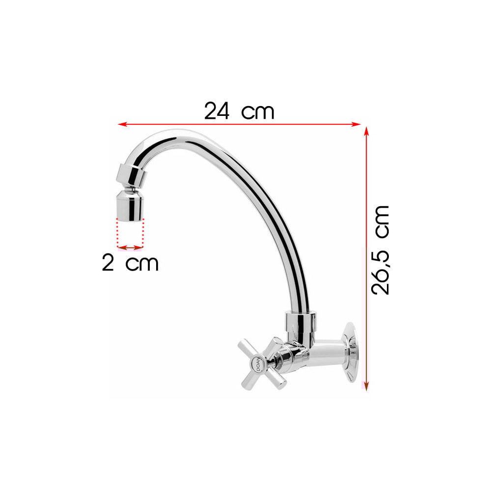 image_40c02744-51ed-42de-b368-31d97c73a438