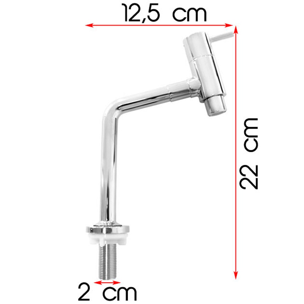 image_a89c48e0-0d3a-4946-bfd6-2ba30530e62f