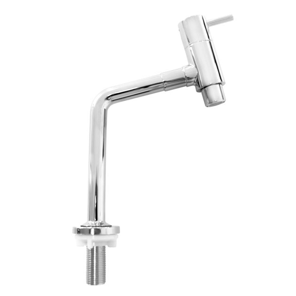 Product main image - 56962d22-0945-43f4-bd7d-cbba4c635cc9