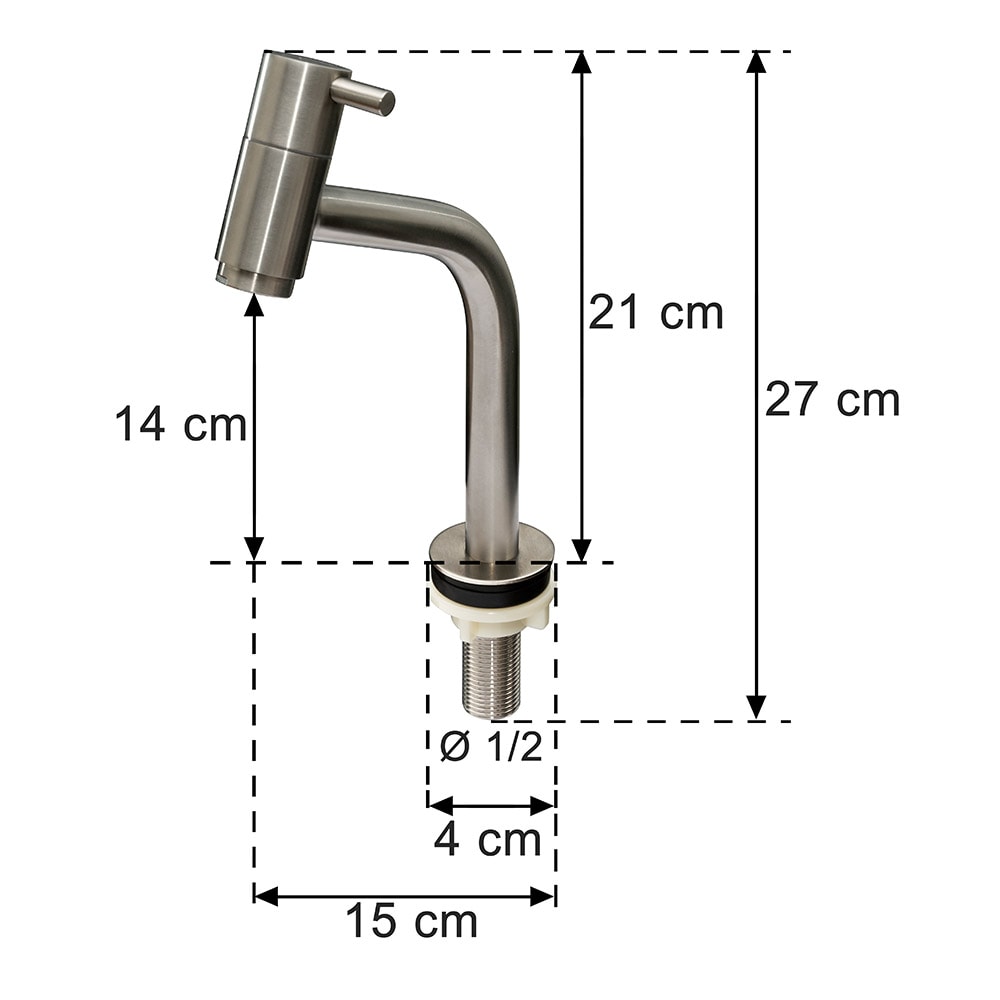 image_d3a1ce16-b92e-41c1-bf08-70783055ff53