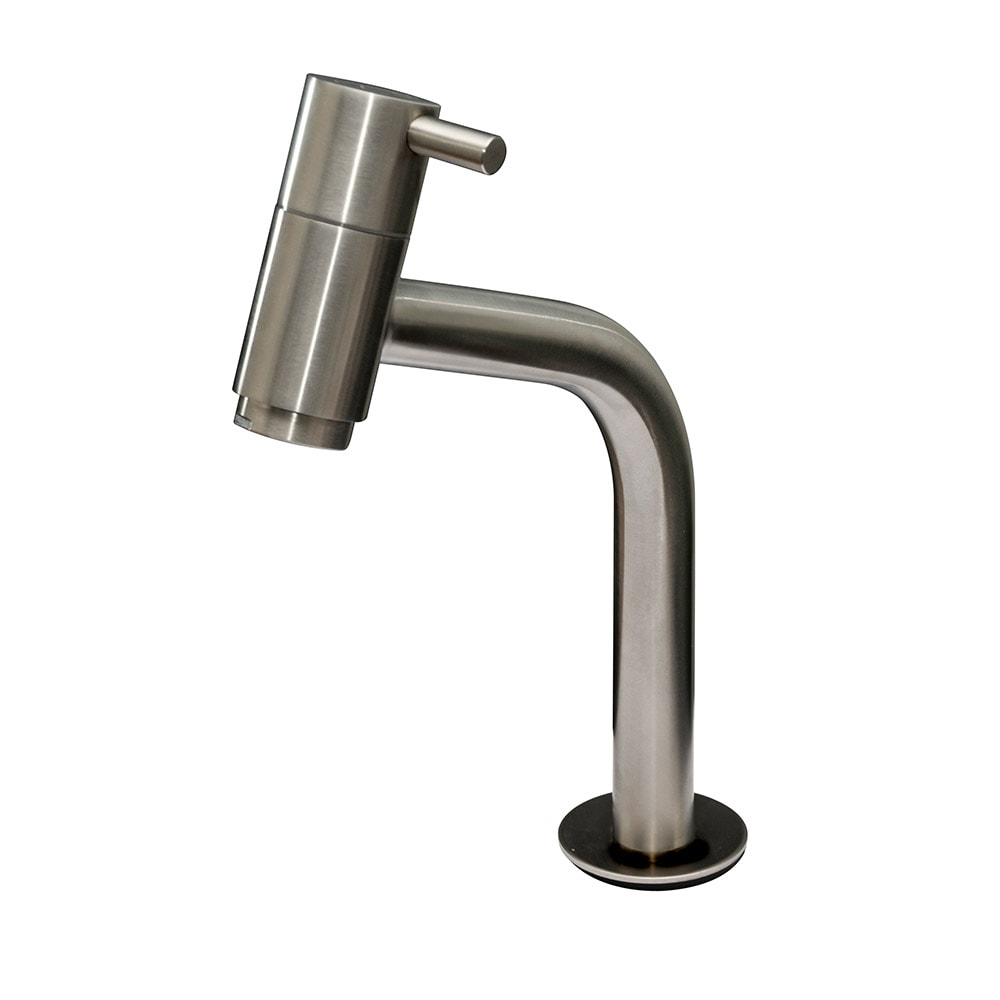 Product main image - 5b92d5ba-8bab-4c66-b1fa-877f8ddb8524