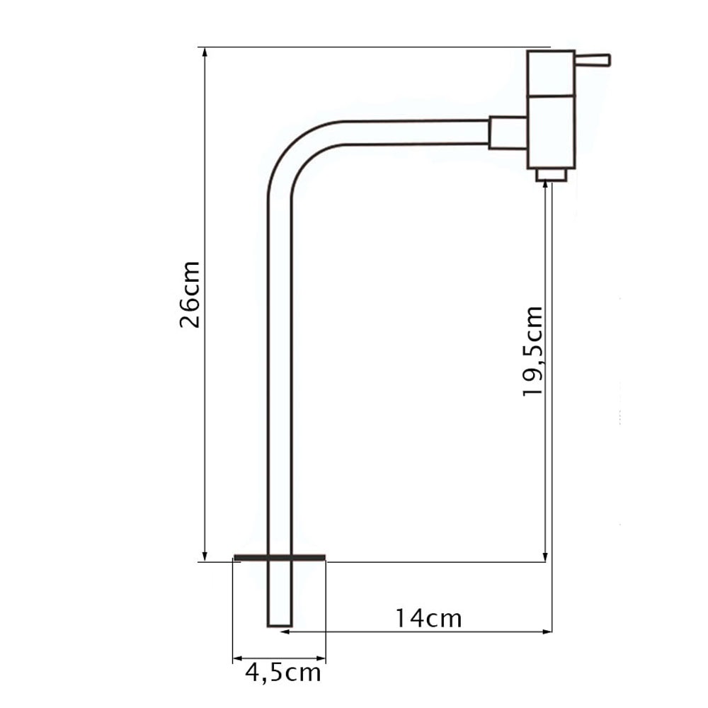 image_19d13a7a-307d-4c8f-afb2-d7d6e22a64c9