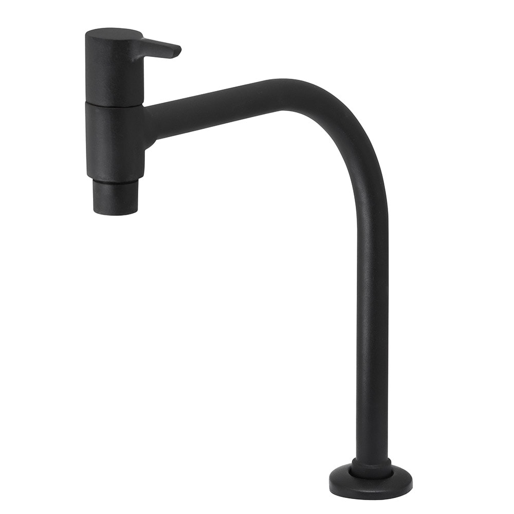 Product main image - 766cf9c0-645c-4583-b381-312f8ec23c34