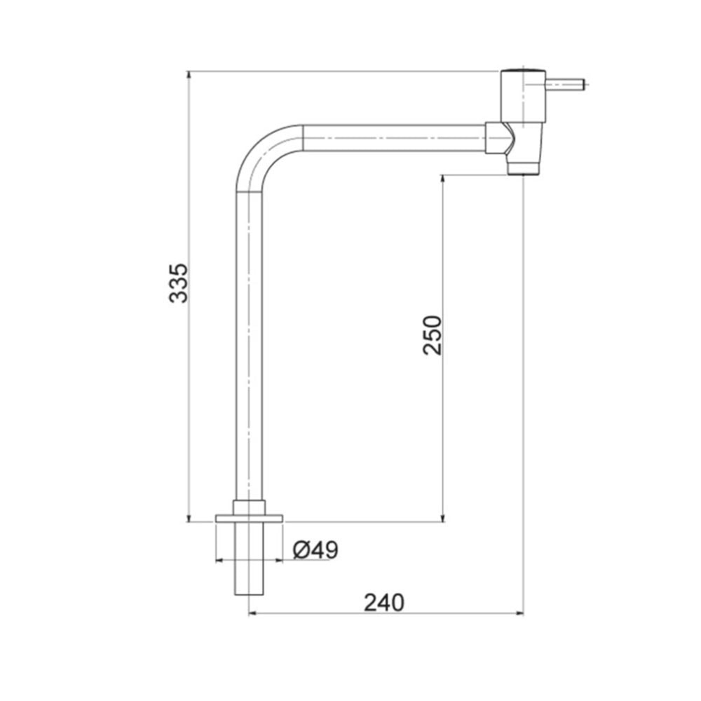 image_c7a1885e-90a0-4f21-8368-c3093edb3e1a