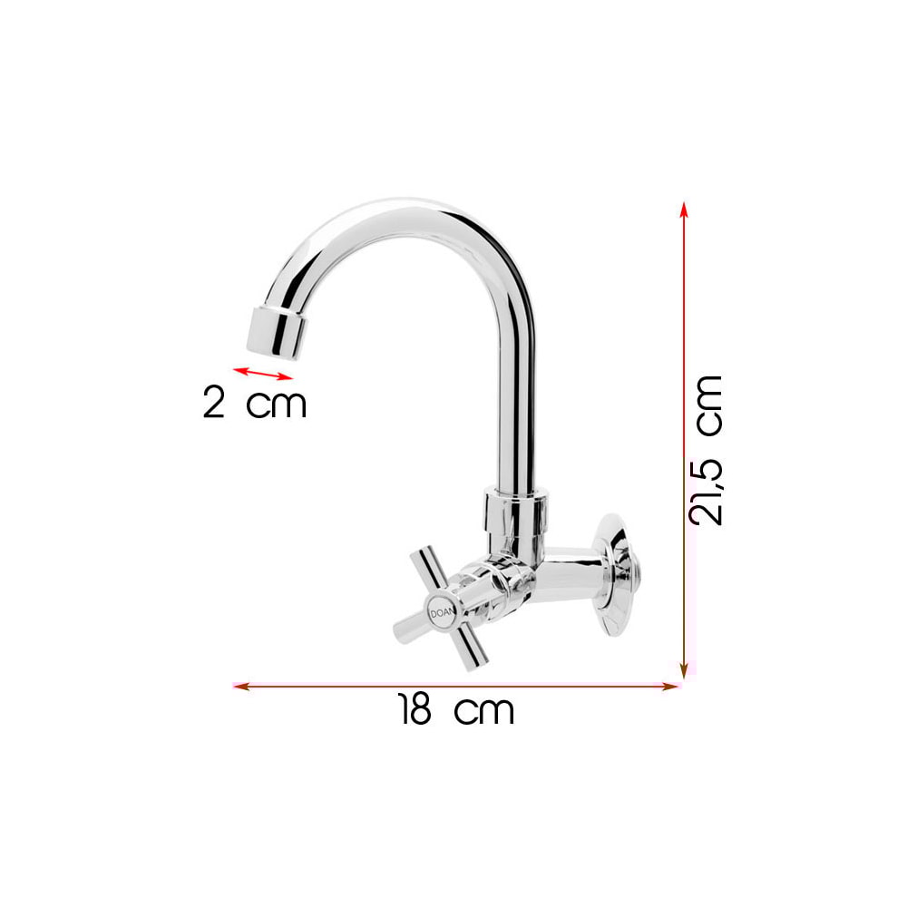 image_4990604c-4c6c-44ad-9bbd-f17498f4330e