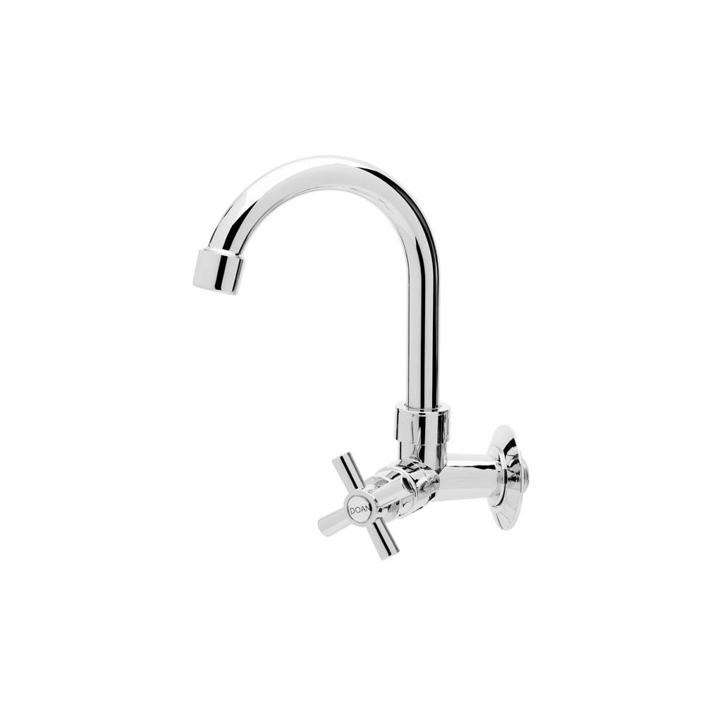 Product main image - 50b89632-7be8-437e-8713-9f29d3347fe5