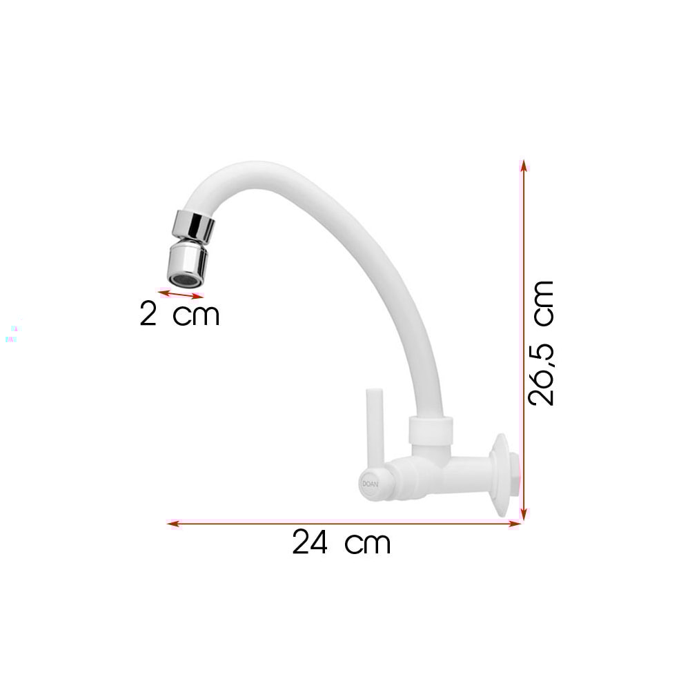 image_79b653f2-cd44-48d4-b631-f66990d0805e