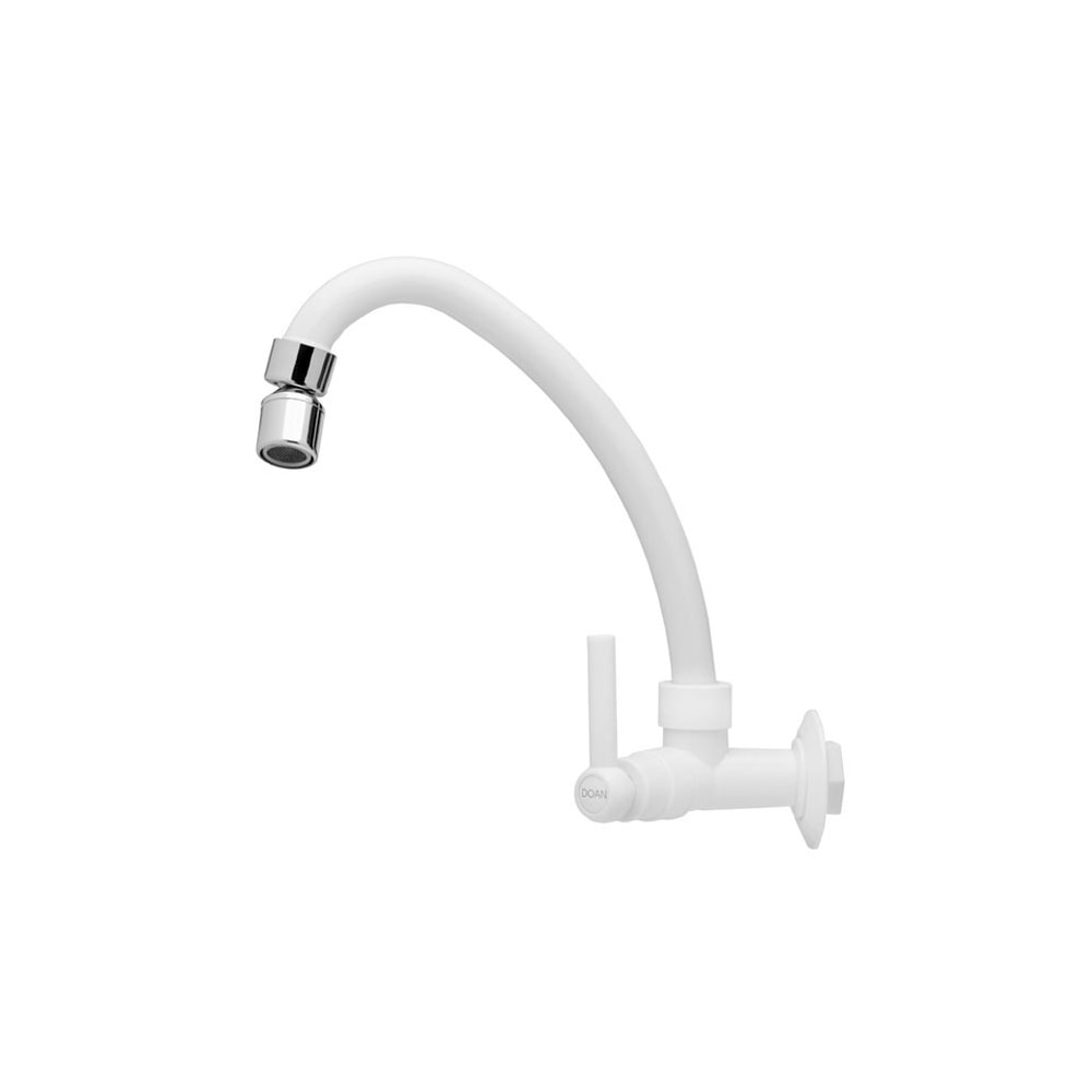 Product main image - 8be7b340-8df9-4f9e-b0c5-20a76deee74f