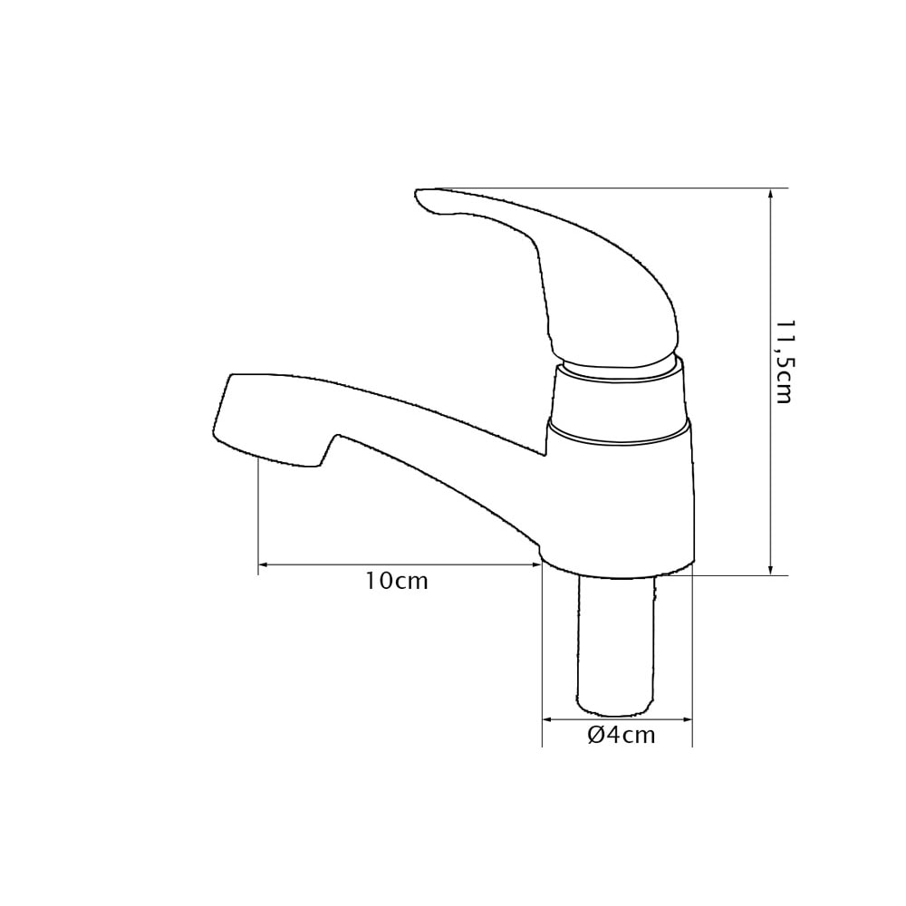 image_f0725fc1-46ab-45fa-9c0c-4ece55034320