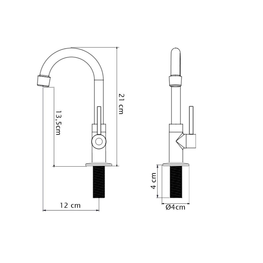 image_1c014927-30f4-4267-ac93-9044b181dc56