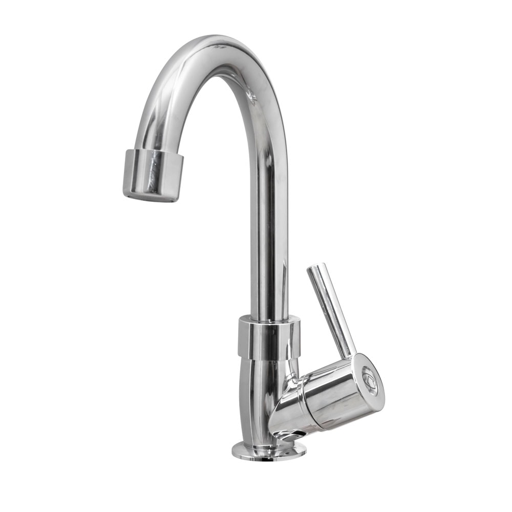 Product main image - b102c639-7a71-4a91-bd03-6e76970a6390