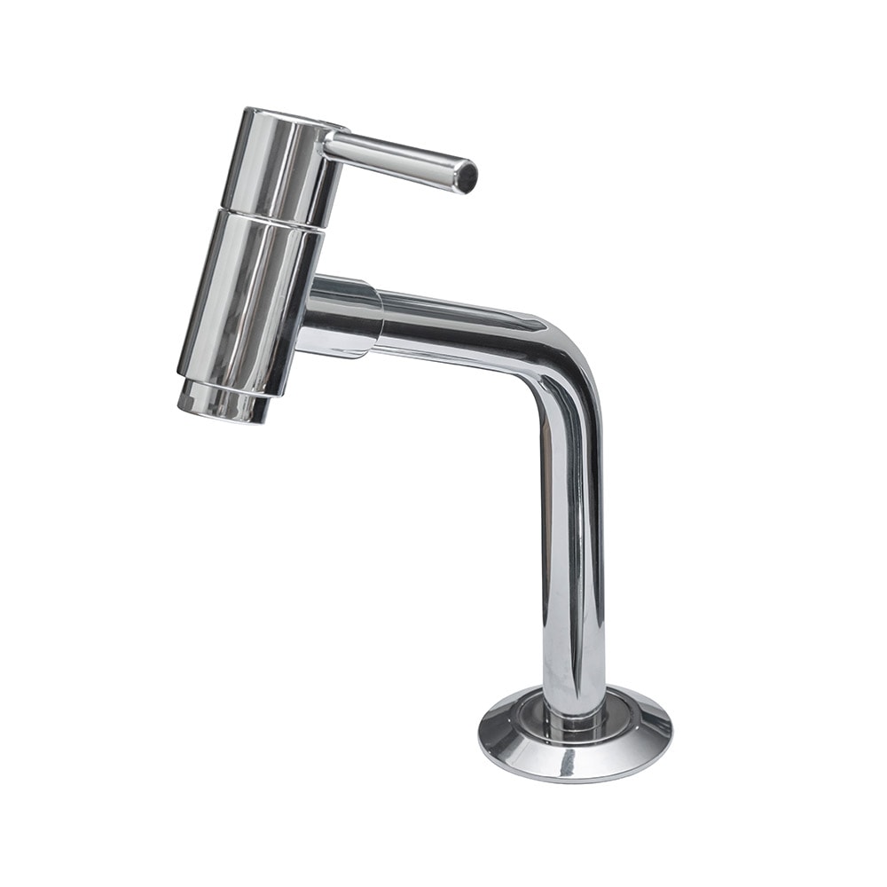 Product main image - 1287bb88-731e-43b1-8891-c72397f46487