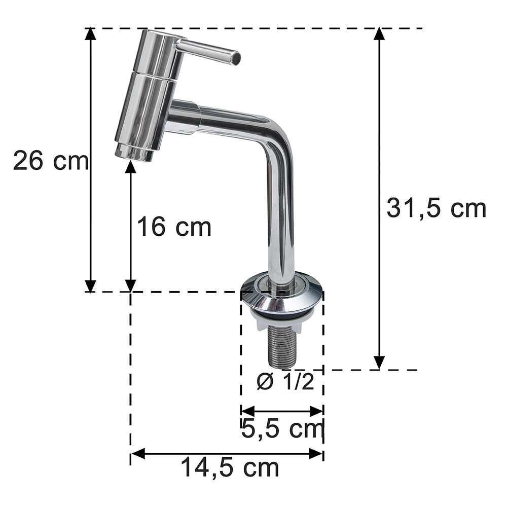 image_58f8bfc1-ec4c-44e9-a39b-93d7b6b2da0b