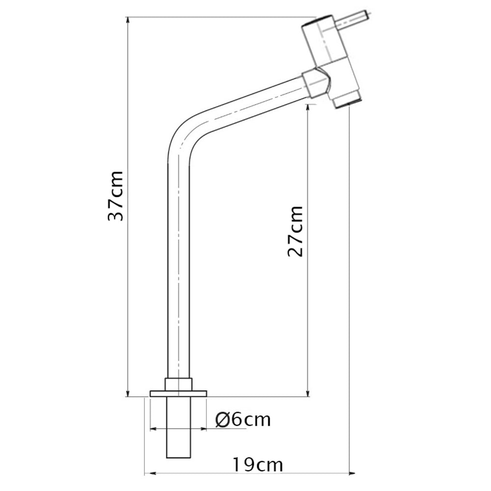 image_9f29672a-2d66-4cee-87b0-c824a0cecb9a