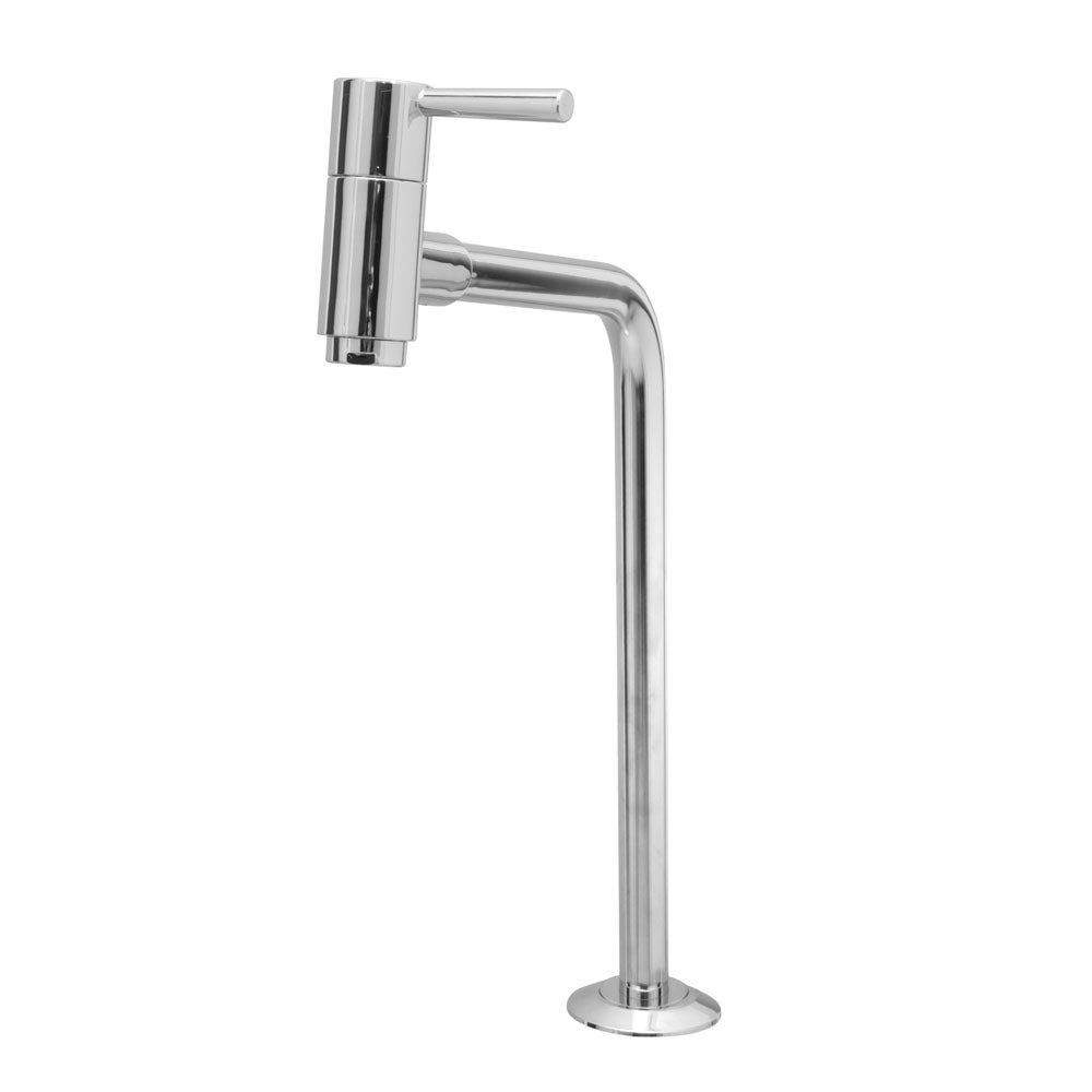 Product main image - 01bdca8a-8197-4f51-9efc-ff29f3028466