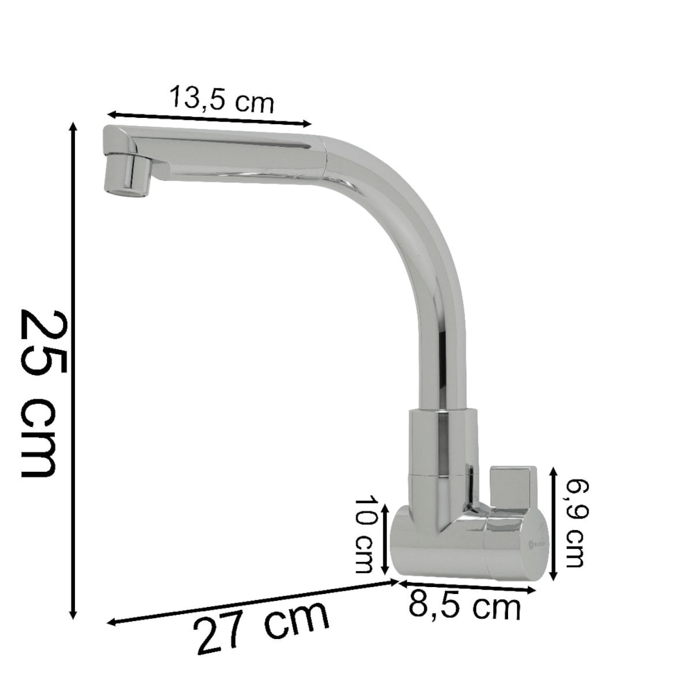 image_ad1adf51-9604-4ba8-a1cb-92541231b9c4