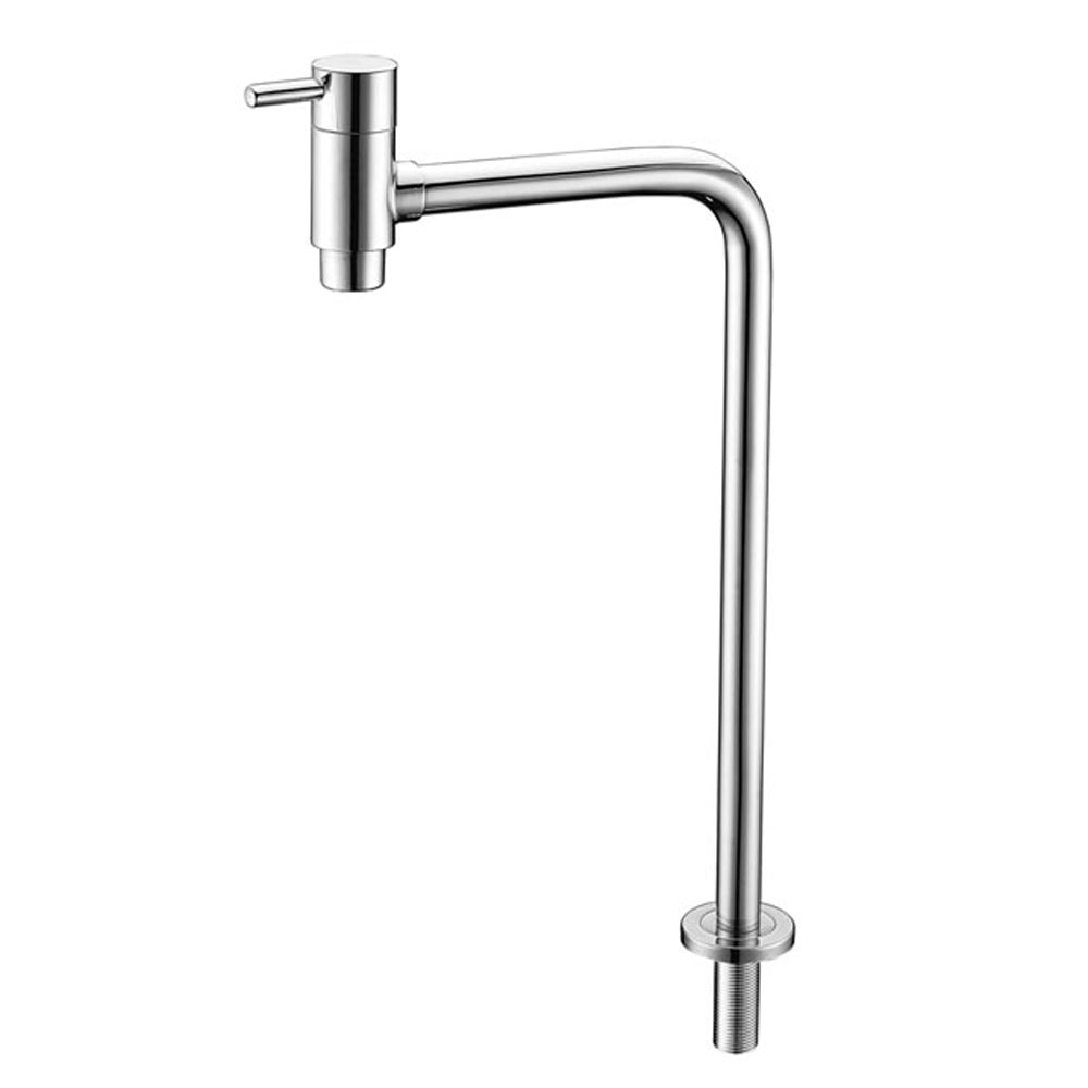 Product main image - 6b0d6a39-4b1c-400a-b4db-a286cf3f8970