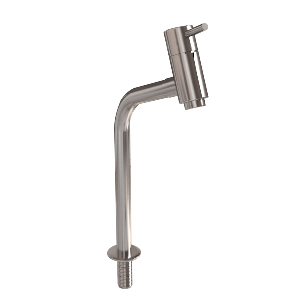 Product main image - 54748dfa-9872-4322-94d5-ed332b77f82d