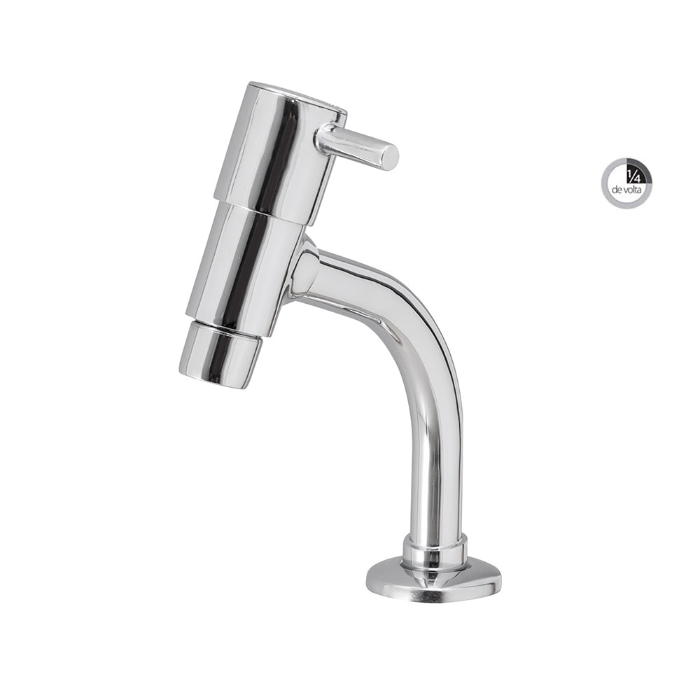 Product main image - f11b6844-8aed-4300-8e8c-3a8d8ca329c7