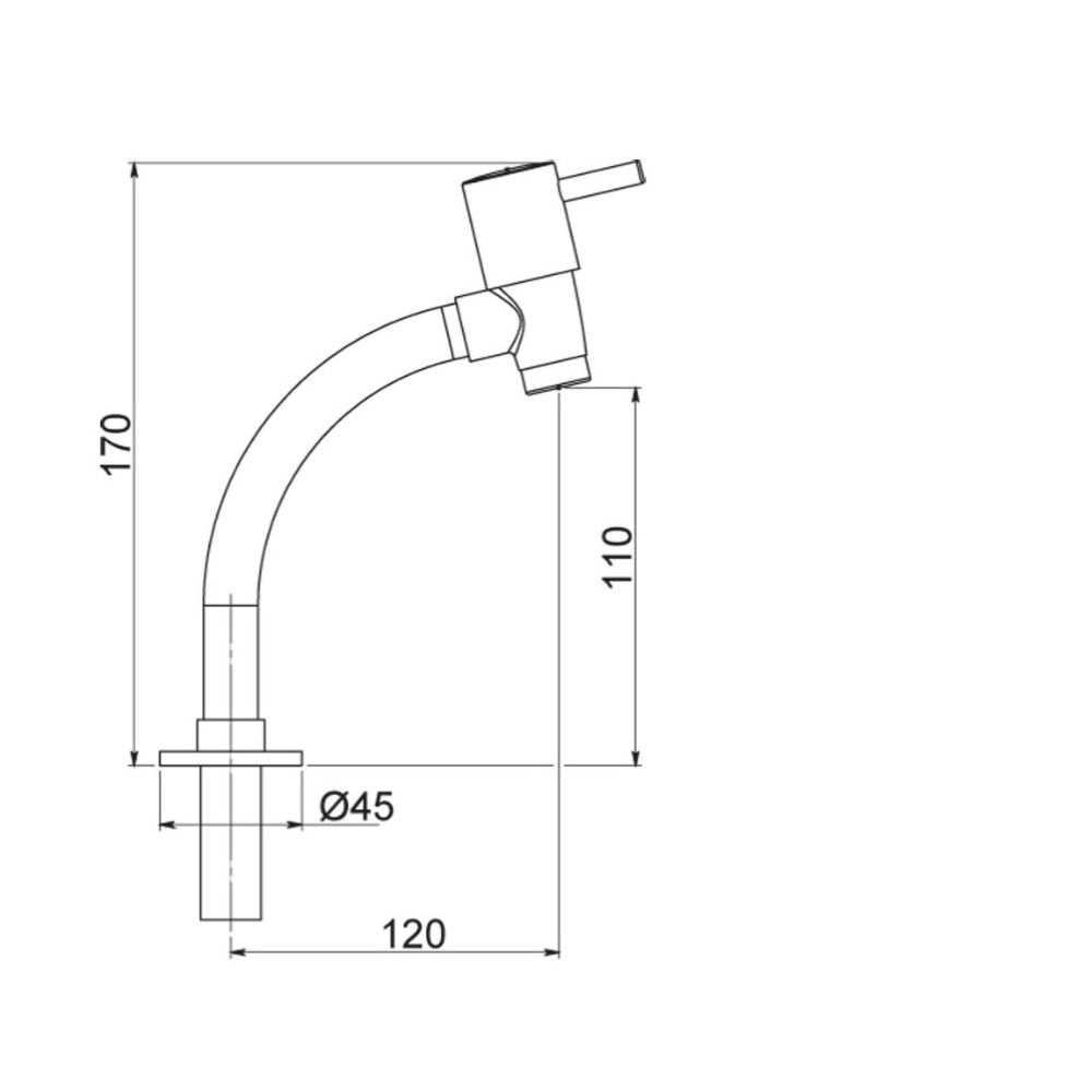 image_d2faaf6a-4b6b-4e54-8d0c-1f16eaf57a55