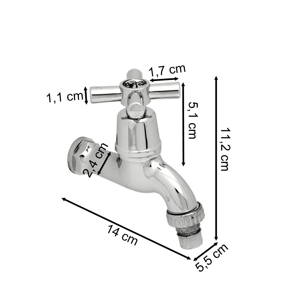 image_ad0117c3-6b5c-4e94-b28d-ab2e21fe2688