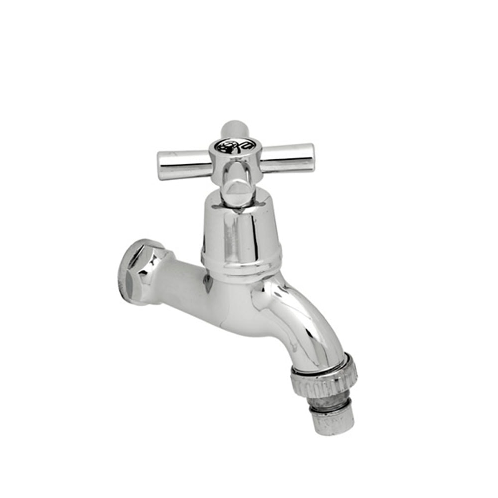 Product main image - 081f1e04-b1c3-4912-b46f-19a6732e2566