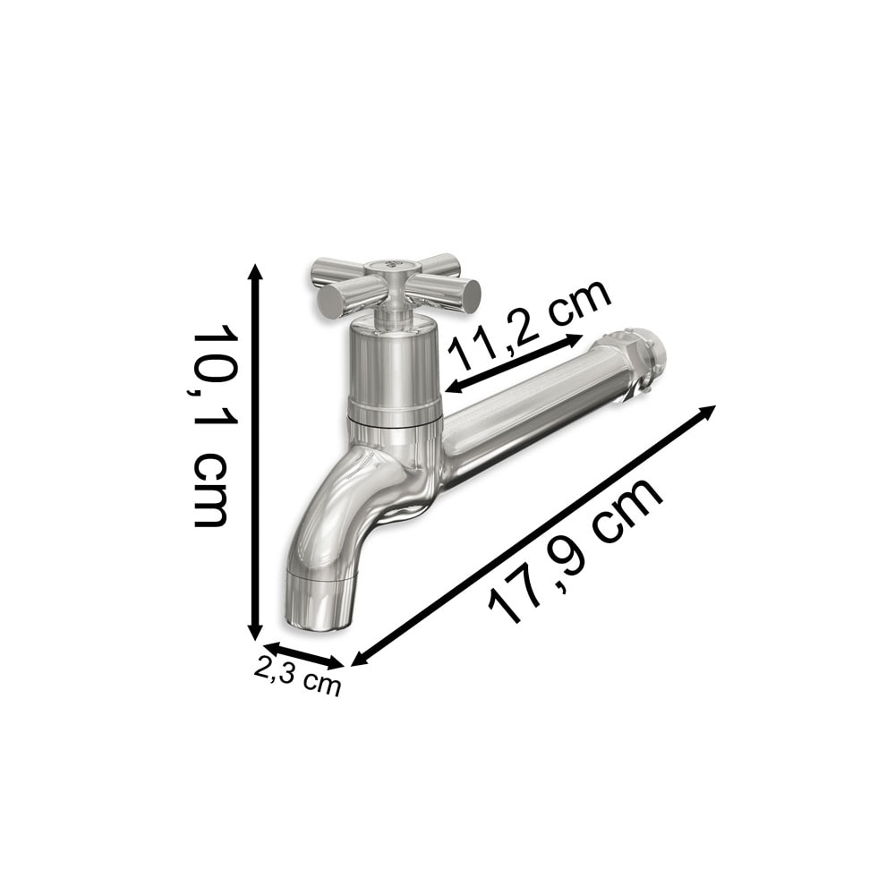 image_564571dd-c8d8-4a45-af34-c5eeffbd0f34