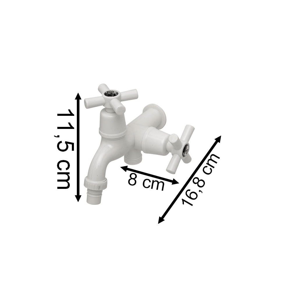 image_5a9fb0d7-e884-4b22-aa2d-303cf7509434