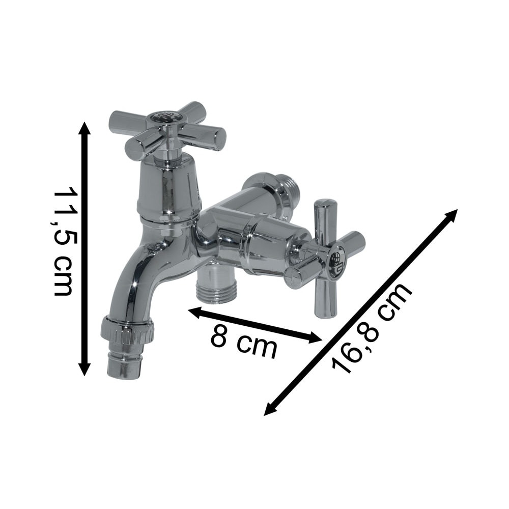 image_a2ac3e1e-3615-4148-aafe-173675682712