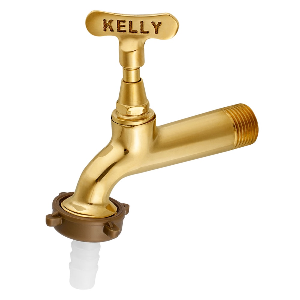 Product main image - a5db0beb-ecec-42be-88ae-a1463c51914a