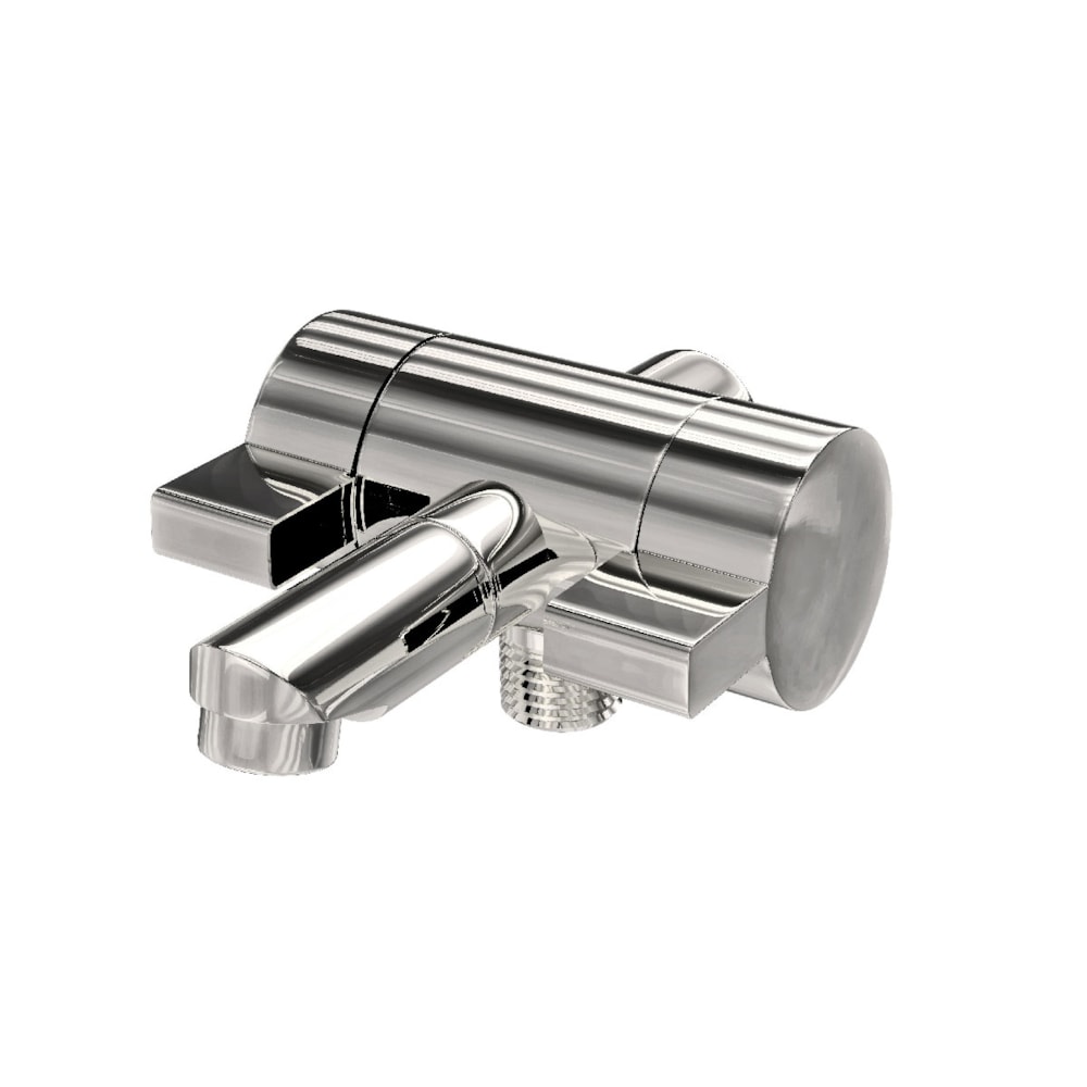 Product main image - 4fe82984-6032-4daa-b5f9-c82cf32f9310