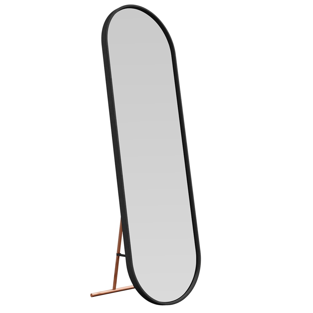 image_66d100de-00b1-4c7e-be3a-6fd5a5273ce3