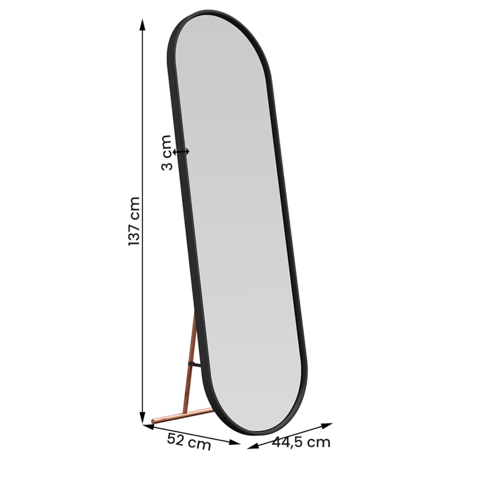 image_23c59243-c395-45f3-9818-917c43831f67