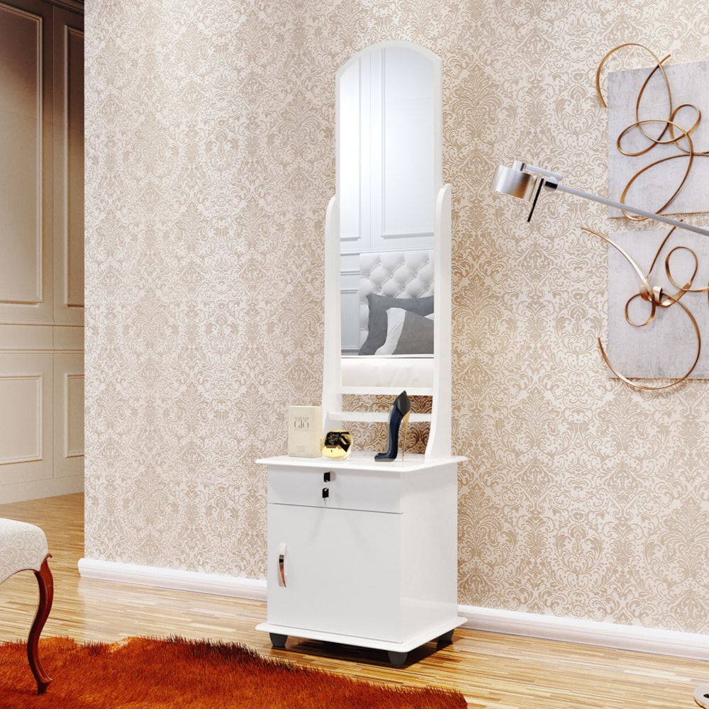 Product main image - 542f0977-3aff-430c-b030-a846dd609fe5