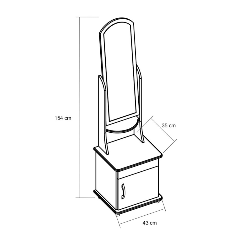 image_b8f97855-1460-4e65-b220-73467c4b525d