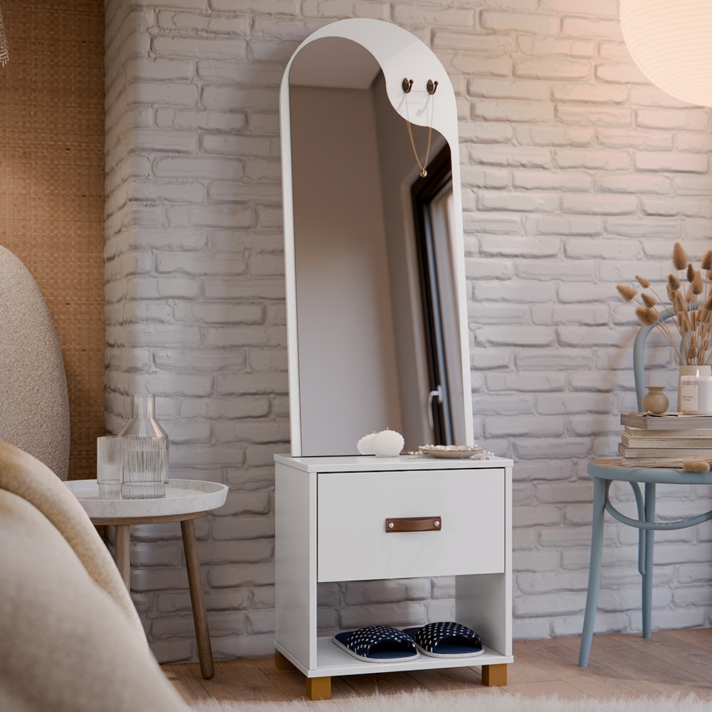 Product main image - 1a10aaeb-6666-487b-9b75-a03ec22ecdc1