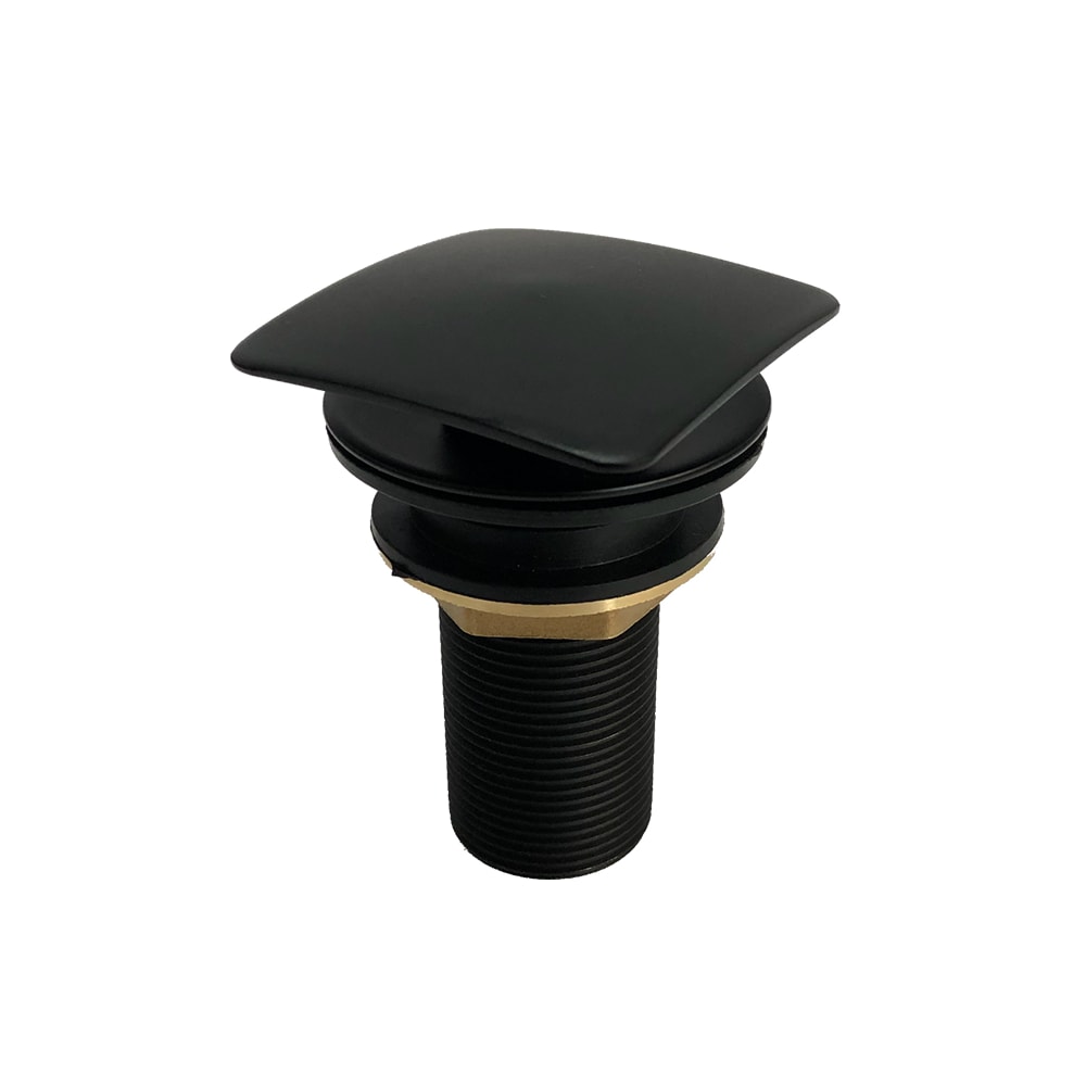 Product main image - bcb065f4-cc61-41fa-bda8-0aeef5ec2026