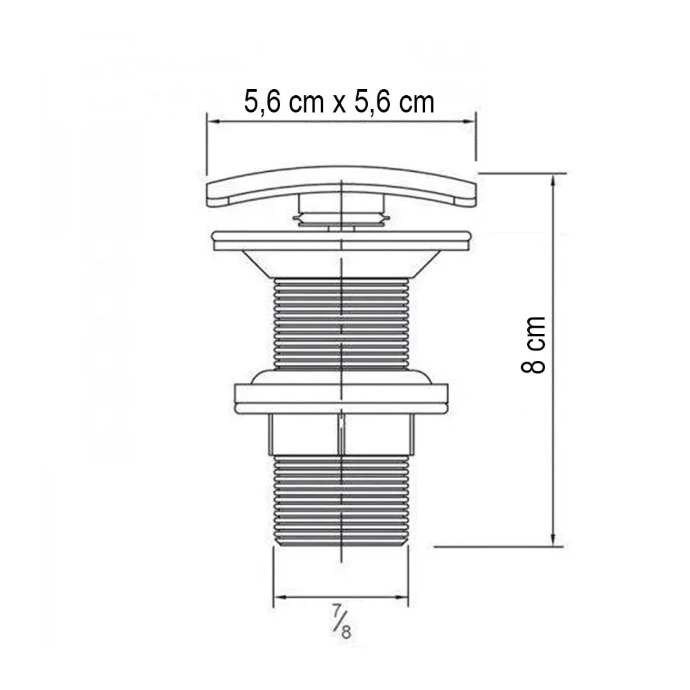 image_ce0d5f73-4bfc-4d89-97a3-68eb09323ac4