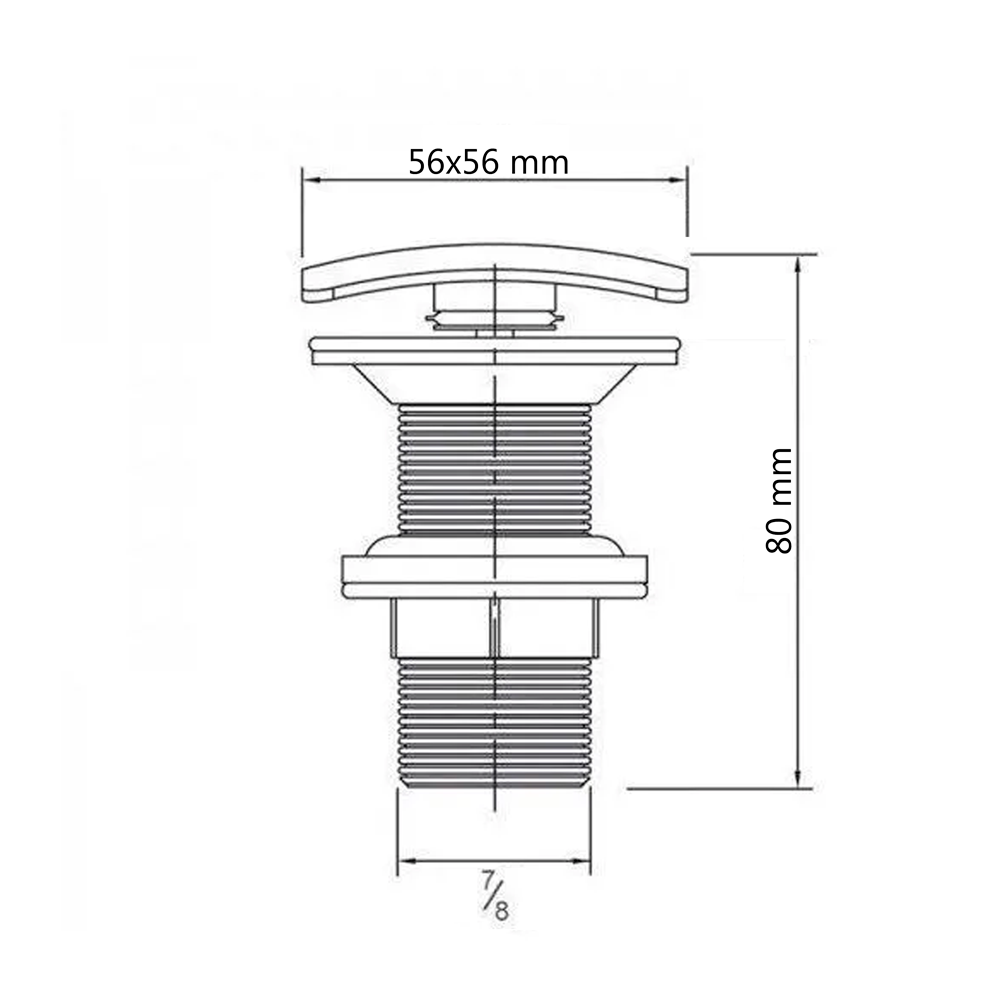 image_171b3a02-068f-4c18-ae5d-b0c1b610ffe4