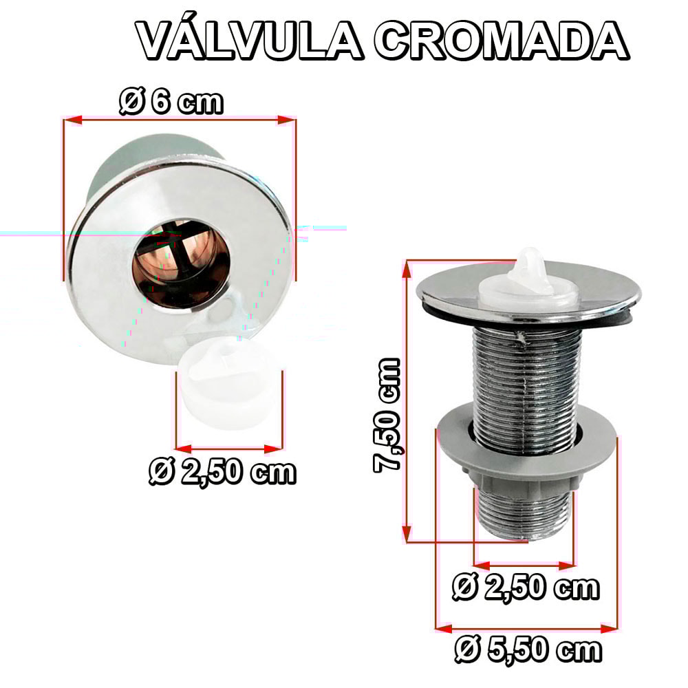 Product main image - 02283025-5910-477b-a947-4c28128a4b20