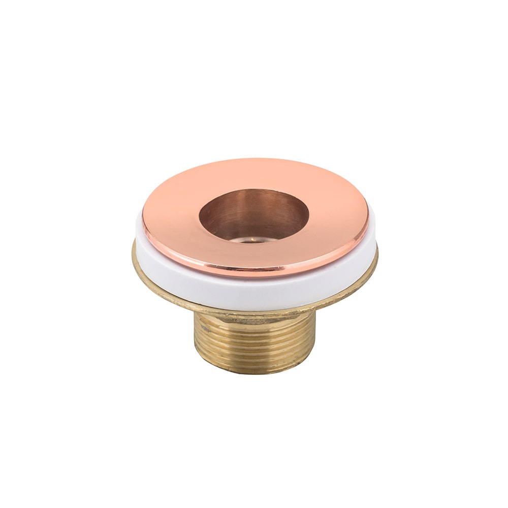 Product main image - 6e16b73d-6607-4f02-a8d5-7a4d111332e4