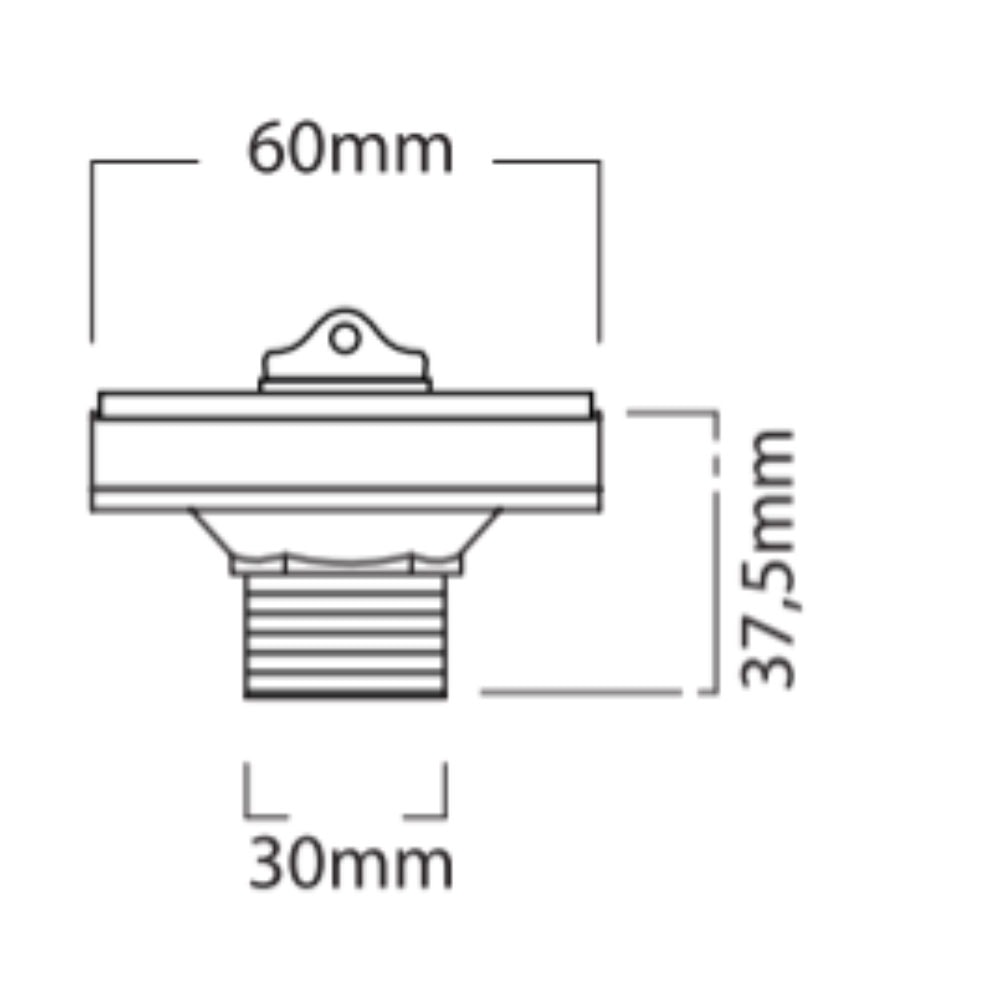 image_ea17d4fb-e8f9-4b38-bbca-e550224440c2