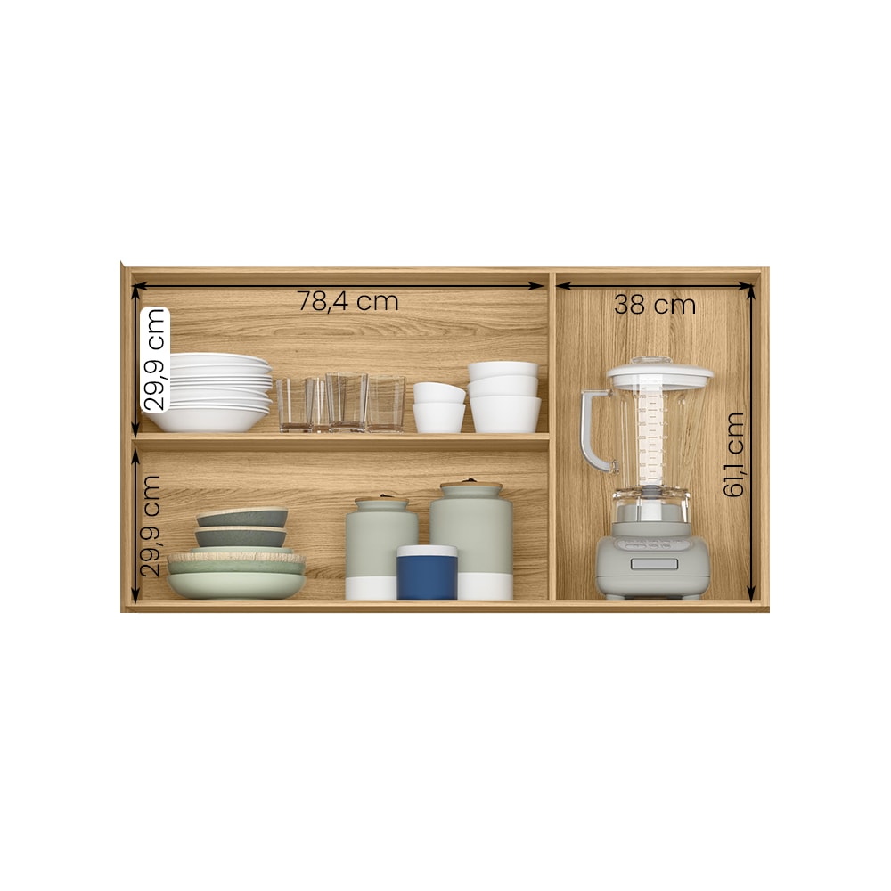 image_7fc1e1b9-fd40-47d9-9552-2f0684d2e1c5