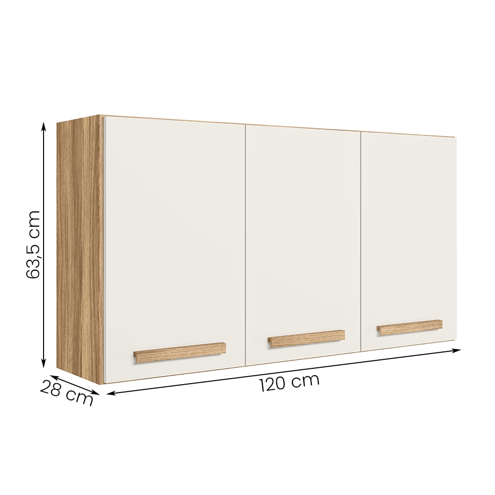 image_18d4ab2b-31e9-4b32-bdcb-50c2d7bf28ea