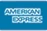 American Express