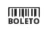 Boleto