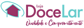Loja DoceLar